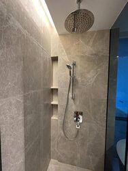 Riviere  (D3), Condominium #595145911